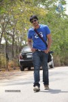 Ee Rojullo Movie Latest Stills - 30 of 92