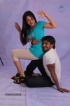 Ee Rojullo Movie Latest Stills - 32 of 92
