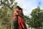 Ee Rojullo Movie Latest Stills - 37 of 92