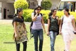 Ee Rojullo Movie Latest Stills - 41 of 92