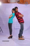 Ee Rojullo Movie Latest Stills - 65 of 92