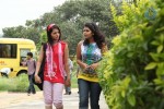 Ee Rojullo Movie Latest Stills - 66 of 92