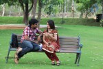 Ee Rojullo Movie Latest Stills - 70 of 92