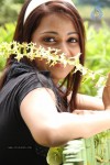 Ee Rojullo Movie Latest Stills - 71 of 92