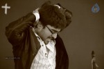 Ee Rojullo Movie Latest Stills - 74 of 92