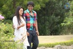 Ee Rojullo Movie Latest Stills - 75 of 92