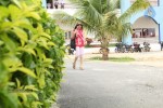 Ee Rojullo Movie Latest Stills - 80 of 92
