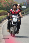 Ee Rojullo Movie Latest Stills - 81 of 92