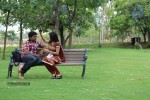 Ee Rojullo Movie Latest Stills - 83 of 92