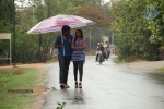 Ee Rojullo Movie Latest Stills - 84 of 92