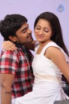 Ee Rojullo Movie Latest Stills - 87 of 92