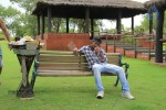 Ee Rojullo Movie New Stills - 22 of 55