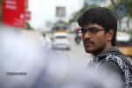 Ee Rojullo Movie New Stills - 23 of 55