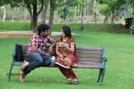 Ee Rojullo Movie New Stills - 26 of 55