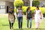 Ee Rojullo Movie New Stills - 27 of 55