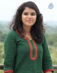 Ee Rojullo Movie New Stills - 28 of 55