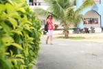 Ee Rojullo Movie New Stills - 29 of 55