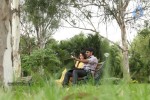 Ee Rojullo Movie New Stills - 30 of 55