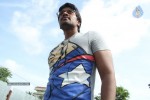 Ee Rojullo Movie New Stills - 31 of 55