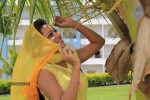 Ee Rojullo Movie New Stills - 35 of 55