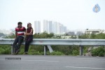 Ee Rojullo Movie New Stills - 38 of 55