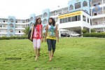 Ee Rojullo Movie New Stills - 39 of 55