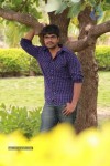 Ee Rojullo Movie New Stills - 40 of 55