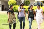 Ee Rojullo Movie New Stills - 41 of 55