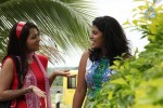 Ee Rojullo Movie New Stills - 42 of 55