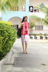 Ee Rojullo Movie New Stills - 23 of 55