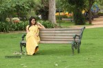 Ee Rojullo Movie New Stills - 28 of 55