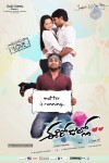 Ee Rojullo Movie New Wallpaper - 27 of 32