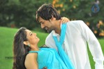 Ee Varsham Sakshiga Movie New Stills - 2 of 4