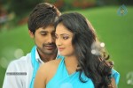Ee Varsham Sakshiga Movie New Stills - 4 of 4