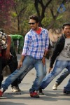 Ee Varsham Sakshiga Movie Stills - 1 of 5