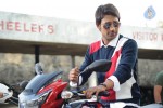 Ee Varsham Sakshiga Movie Stills - 4 of 5