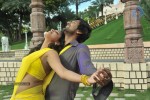 Ee Varsham Sakshiga Movie Stills n Posters - 2 of 26
