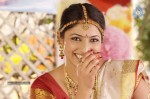 Ee Varsham Sakshiga Movie Stills n Posters - 16 of 26