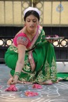 Ee Varsham Sakshiga Movie Stills n Posters - 23 of 26