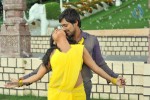 Ee Varsham Sakshiga Movie Stills n Posters - 24 of 26