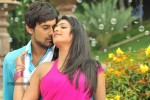 Ee Varsham Sakshiga Movie Stills n Posters - 26 of 26