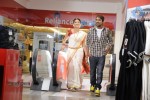 Ee Varsham Sakshiga New Stills - 1 of 22