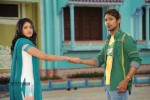 Ee Varsham Sakshiga New Stills - 2 of 22