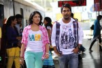 Ee Varsham Sakshiga New Stills - 3 of 22