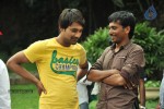 Ee Varsham Sakshiga New Stills - 4 of 22