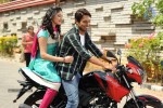 Ee Varsham Sakshiga New Stills - 8 of 22