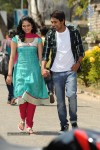 Ee Varsham Sakshiga New Stills - 11 of 22