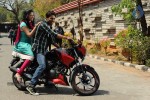 Ee Varsham Sakshiga New Stills - 14 of 22