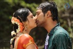 Ee Varsham Sakshiga New Stills n Posters - 2 of 152