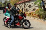 Ee Varsham Sakshiga New Stills n Posters - 130 of 152